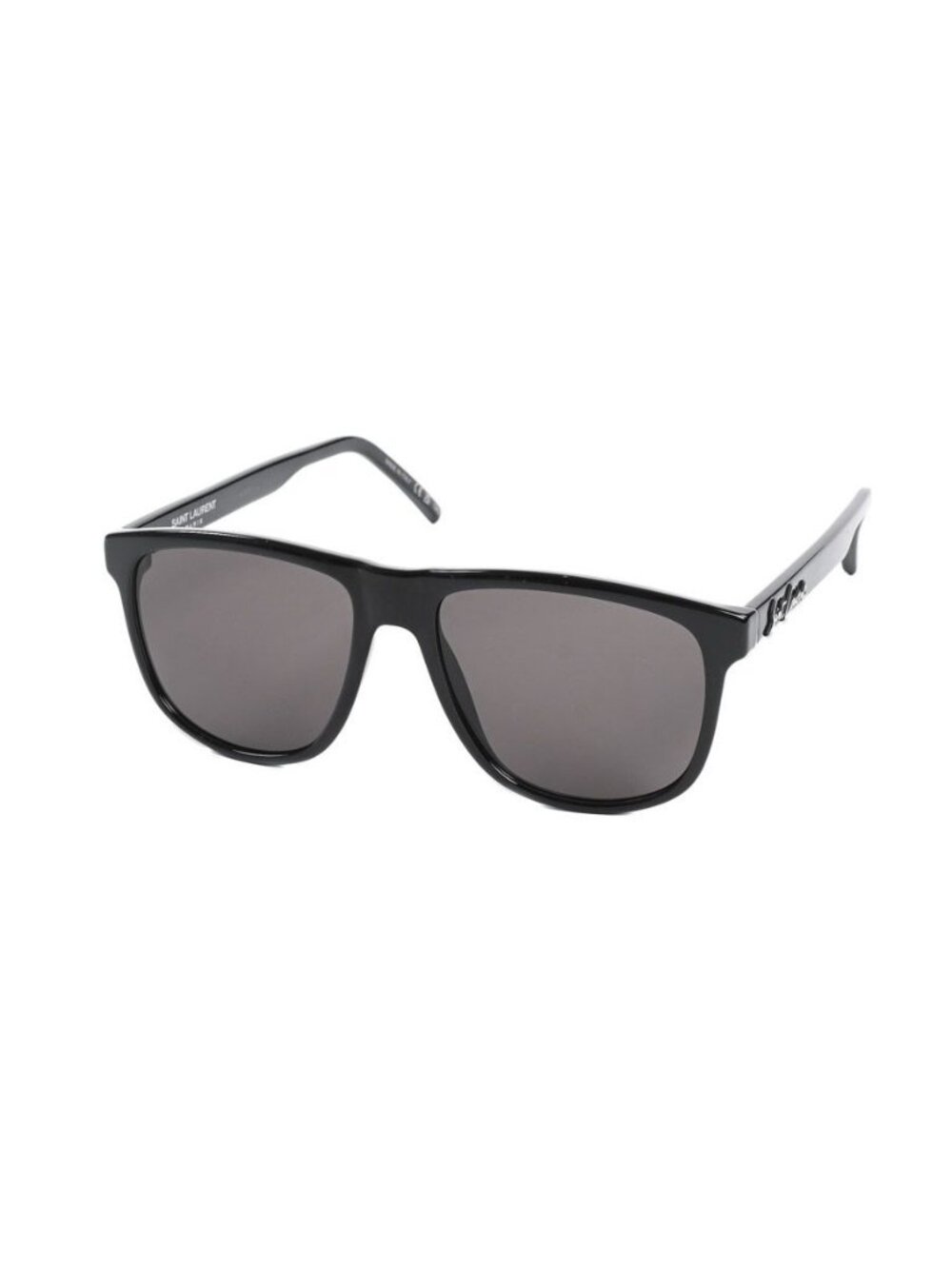Saint Laurent Sunglasses Eyewear